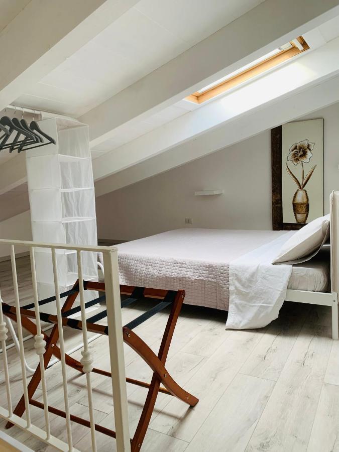 Appartement Wonderful In Old *