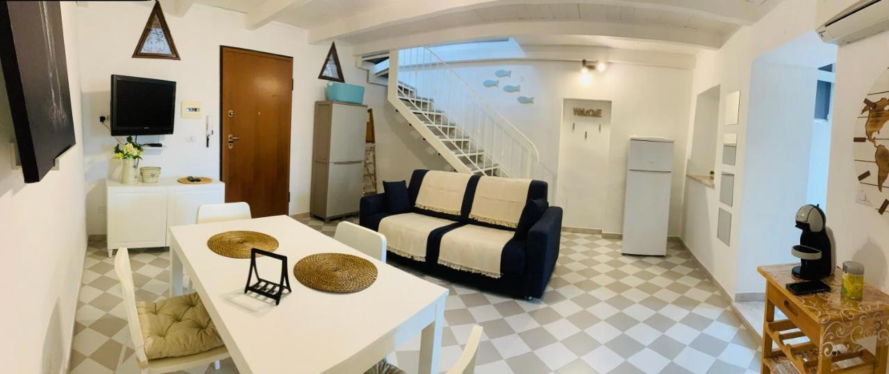 Appartement Wonderful In Old