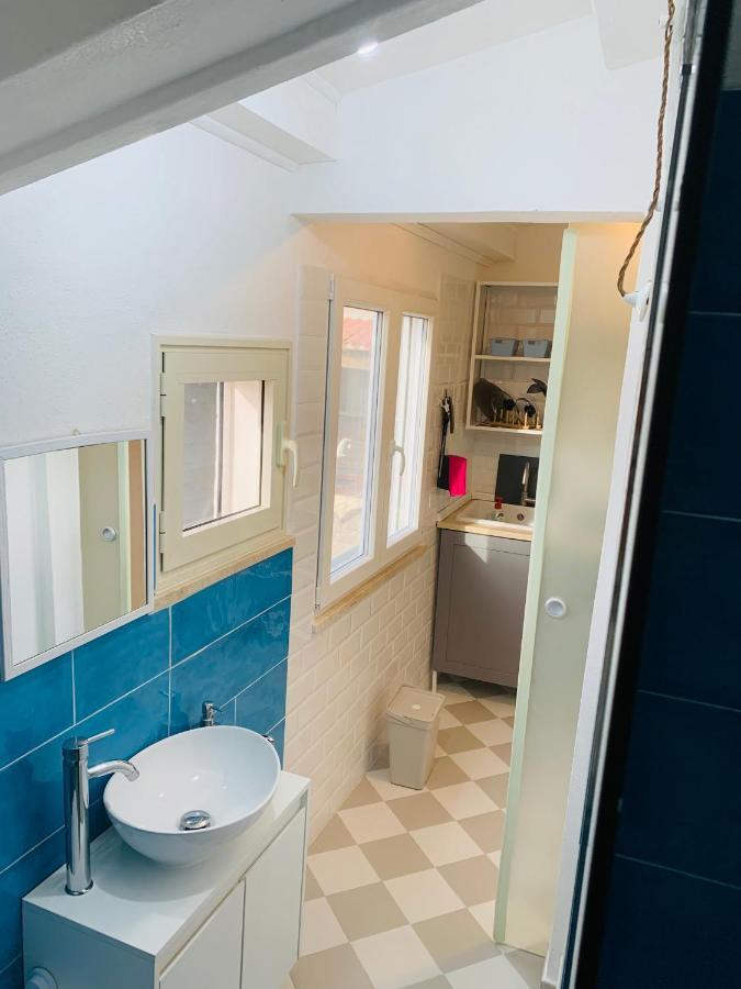 Appartement Wonderful In Old Alghero