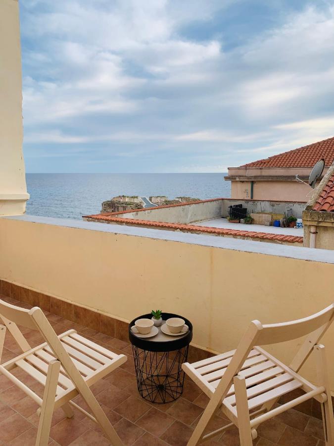 Wonderful In Old * Alghero